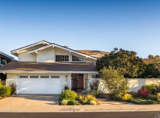 22 Cedar Rdg, Irvine, CA 92603