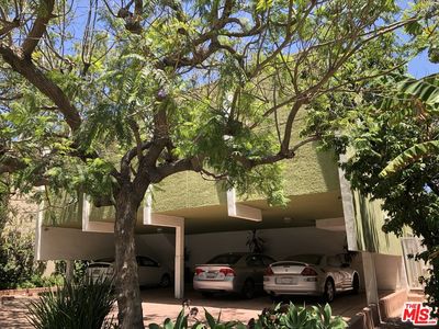 1319 11th St APT 2, Santa Monica, CA, 90401