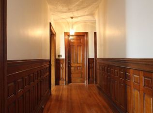 34 Walnut St, Watertown, MA 02472
