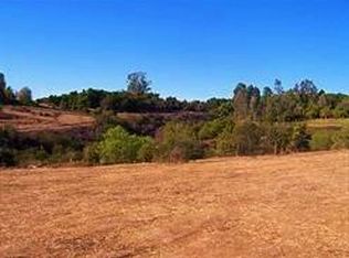 Ridge Way, Fallbrook, CA 92028