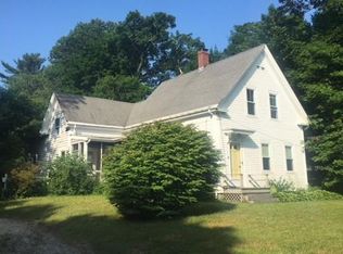 333 High St, Pembroke, MA 02359