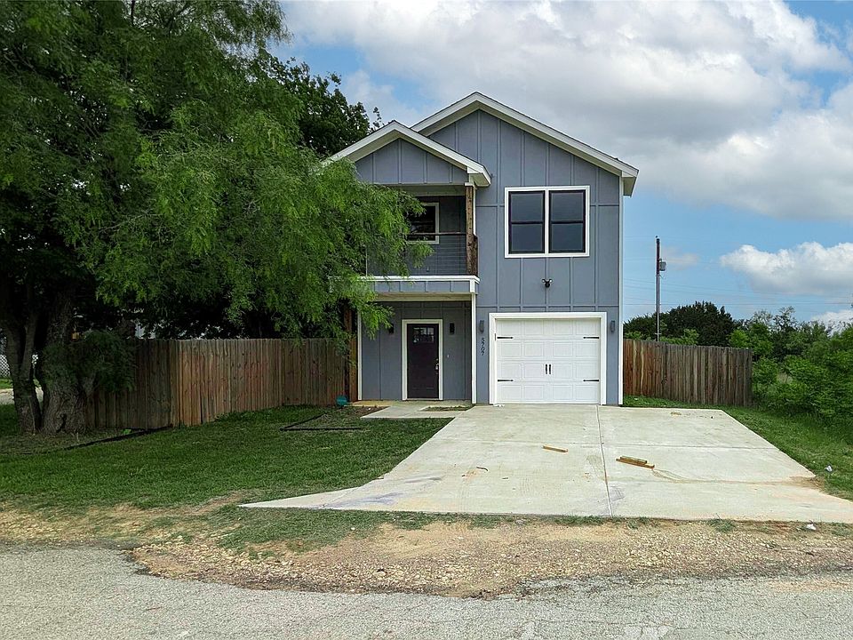 1st image of 5707 Lake Granbury Trl