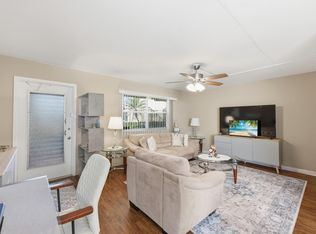 207 Saxony E, Delray Beach, FL 33446