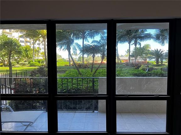 2nd image of 4900 N Ocean Blvd APT 212