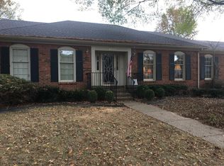 4922 Hartland Pkwy, Lexington, KY 40515