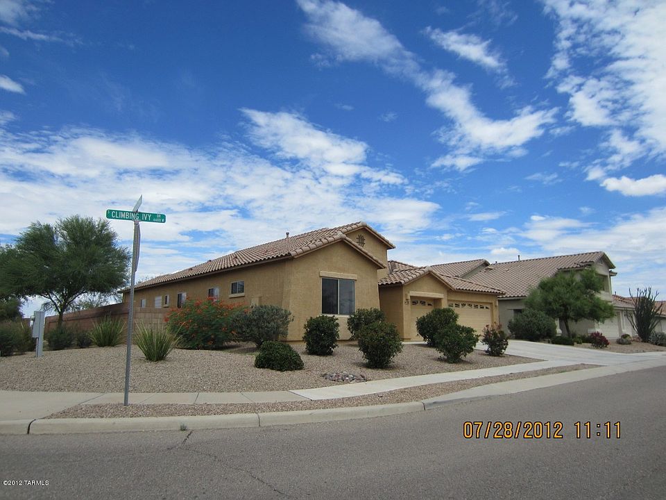 1st image of 7512 S Climbing Ivy Dr