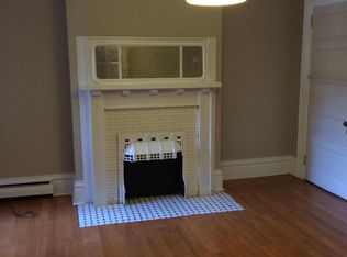 351 Meyran Ave, Pittsburgh, PA 15213