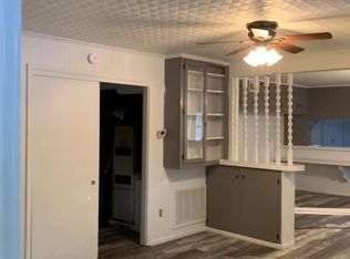 308 Joseph St #A, Pearl, MS 39208