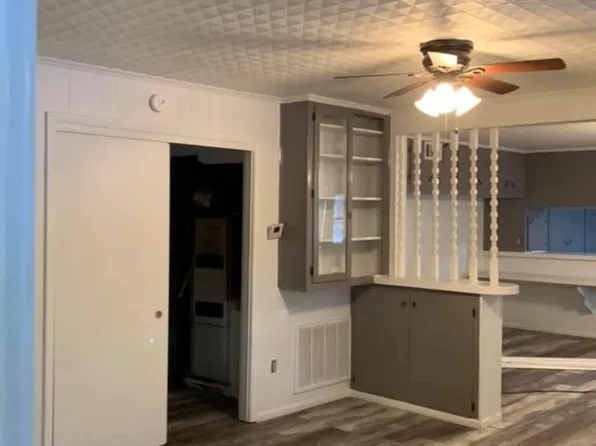 308 Joseph St #A, Pearl, MS 39208