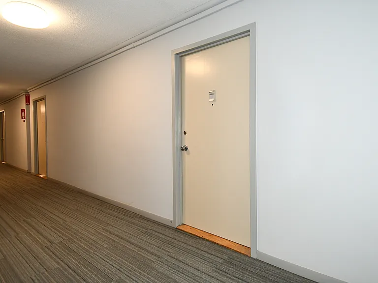 1301 Delaware Ave SW #N603 — Photo 16