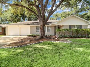 5426 Kinglet St, Houston, TX 77096