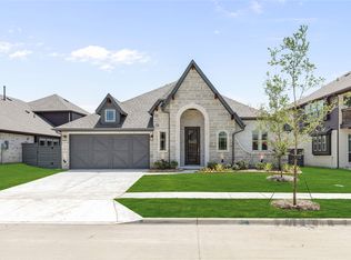 7216 Cherry Blossom Ln, Aubrey, TX 76227