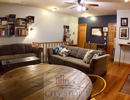 Rented by City Stop Realty | media 2