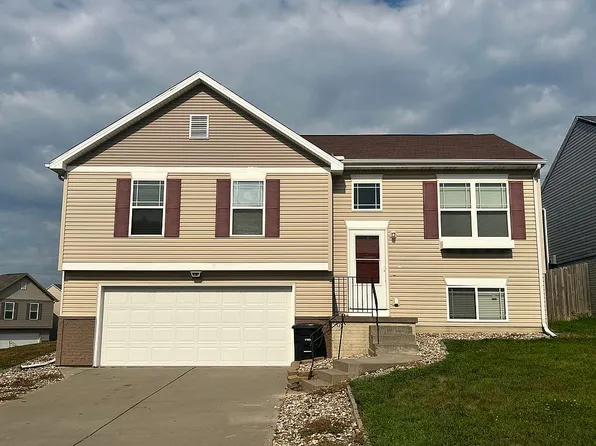 6960 N 89th St, Omaha, NE 68122