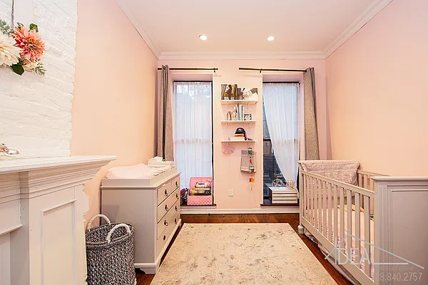 Rented by Ideal Properties Group | media 47