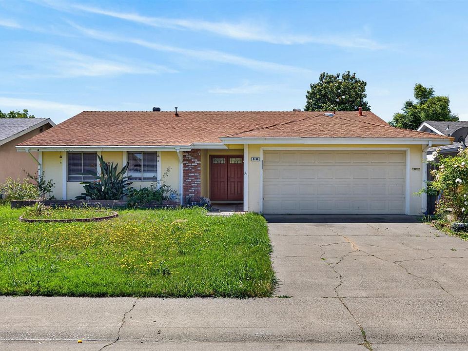 1st image of 4184 Worthington Dr