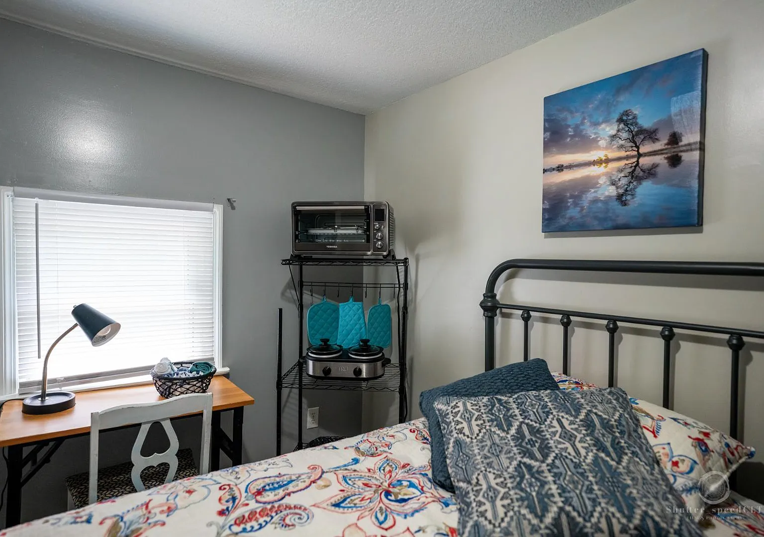 1582 N Powerhouse Rd - Unit 2 — Photo 2