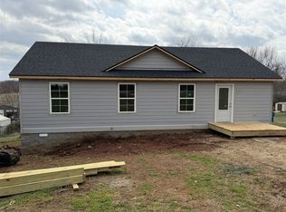 1719 Bethel Ln, Bowling Green, KY