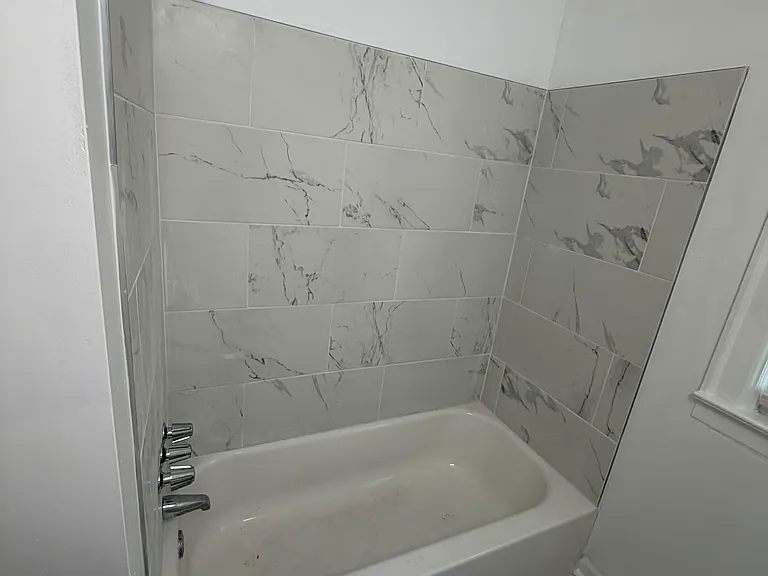 15443 Whitcomb St #2 — Photo 14