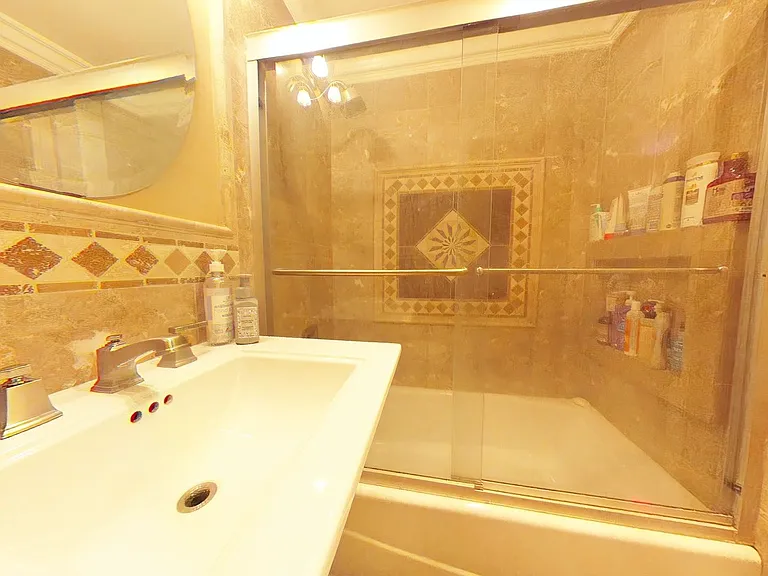 4865 Campanile Dr — Photo 17