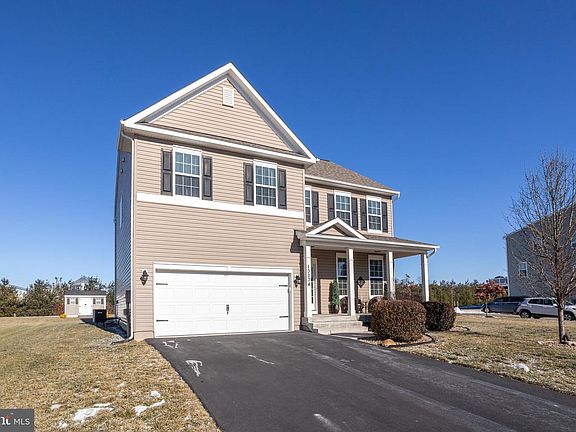 4th image of 13074 Nittany Lion Cir
