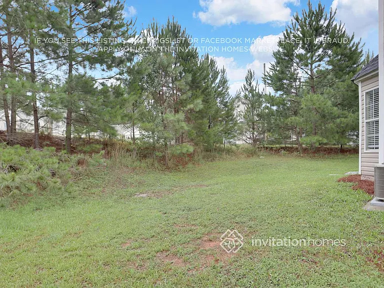 4854 Creekside Pl — Photo 25