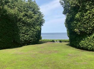 67 Blair Rd, Plattsburgh, NY 12901