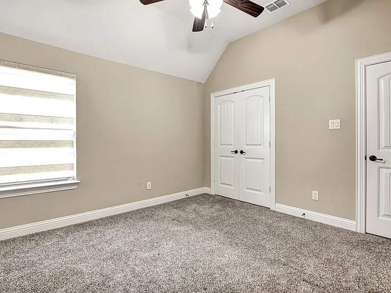 12353 Flowering Dr — Photo 37