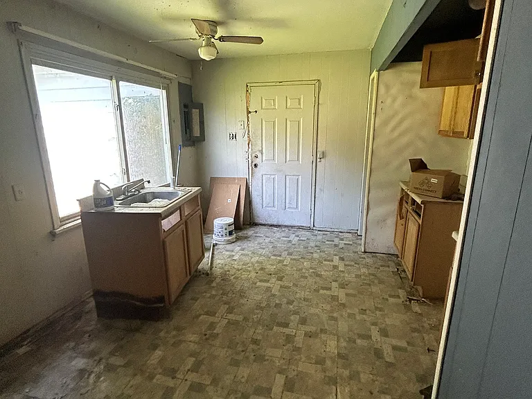 11 Delores Dr — Photo 6