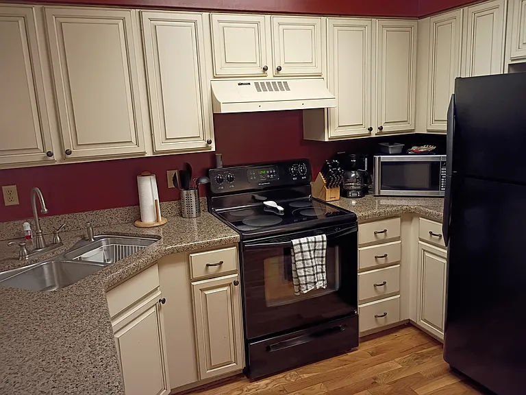 3615 N Wolf Creek Dr #704 — Photo 10