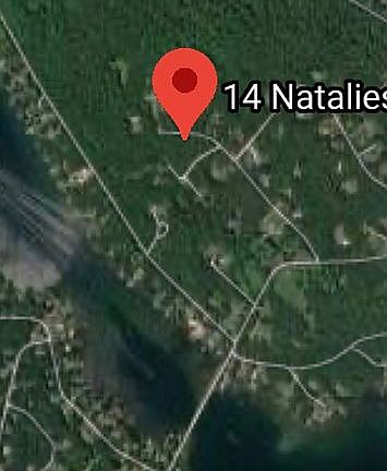 5th image of 14 Natalies Way