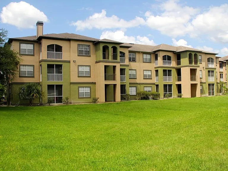 12934 Sanctuary Cove Dr #103 — Photo 7
