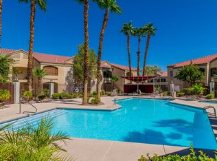 7885 W Flamingo Rd UNIT 1059, Las Vegas, NV 89147