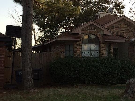 2nd image of 1849 Woodhall Way