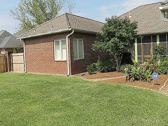 2nd image of 4835 W Shoals Creek Dr