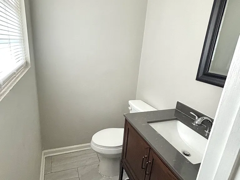 3602 Kinglet Ct — Photo 10