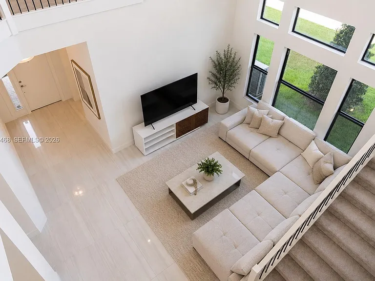 8151 Laurel Falls Dr — Photo 6