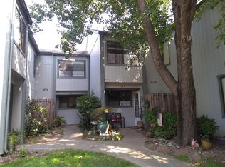 315 Westmont Pl, Santa Rosa, CA 95401