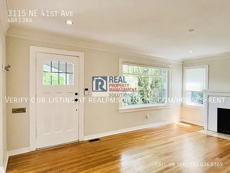 3115 NE 41st Ave — Photo 6