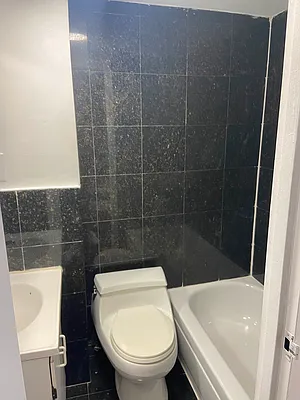 Rented by MOTION New York | media 13