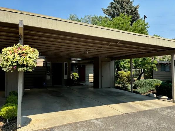 2405 W Lincoln Ave APT 1, Yakima, WA 98902