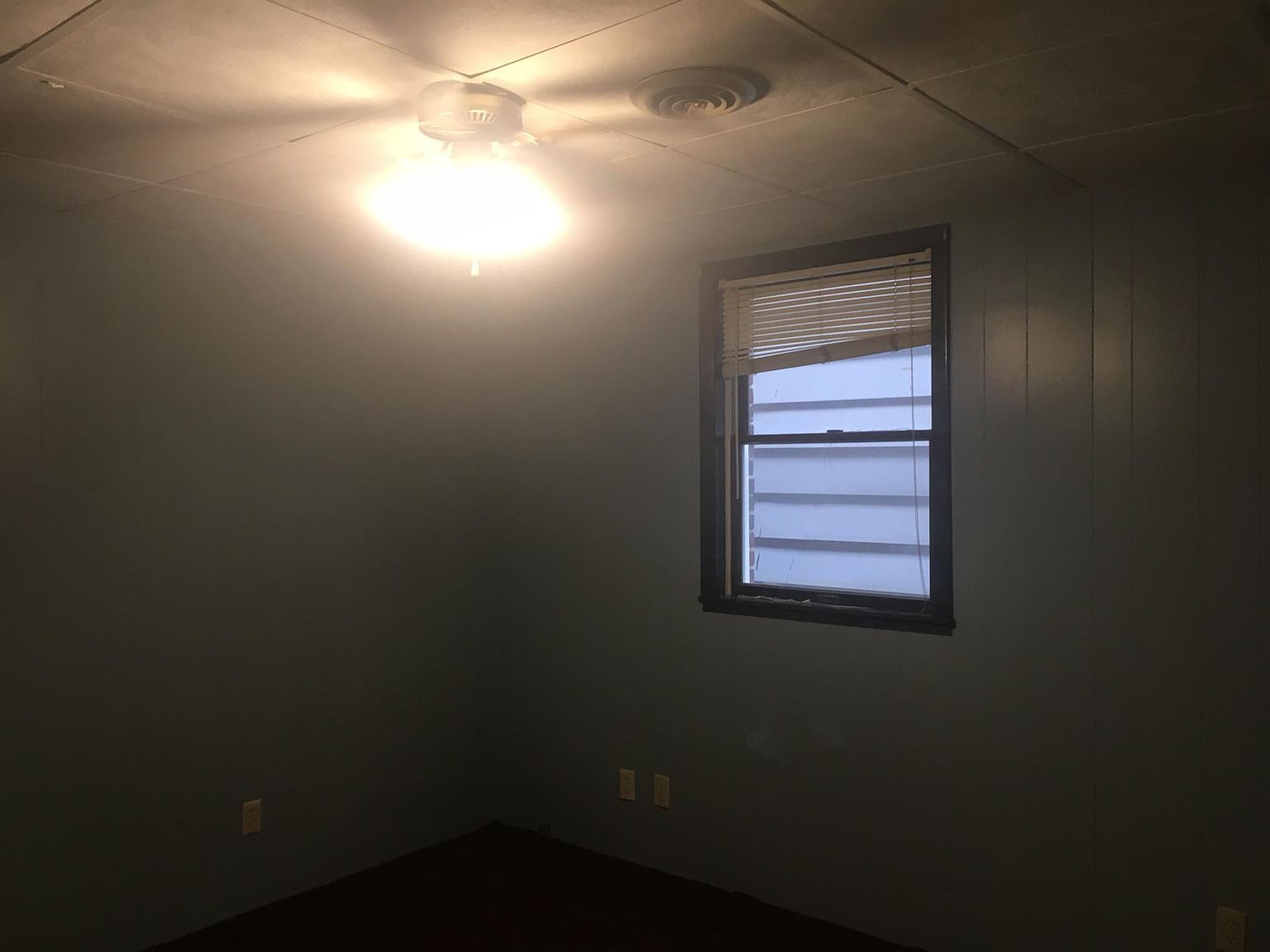 599 Duss Ave 2F, Ambridge, PA 15003 Zillow