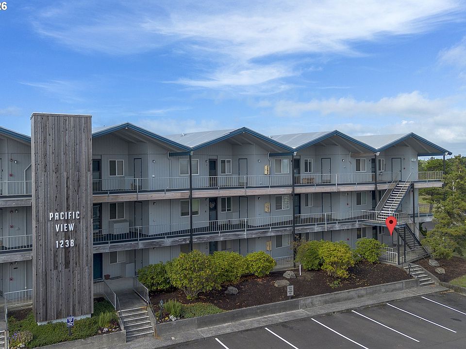 1st image of 1238 N Marion Ave #467