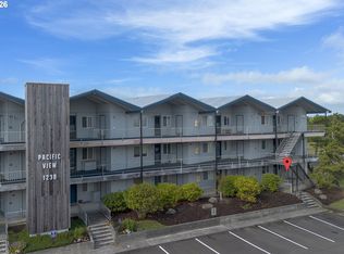 1238 N Marion Ave #467, Seaside, OR