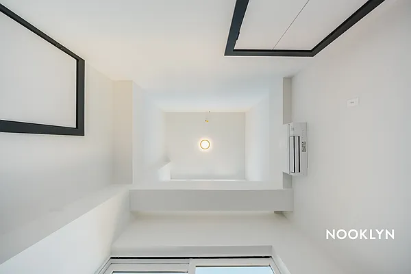 Rented by Nooklyn NYC LLC | media 20