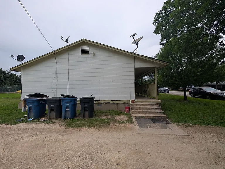 165 Richter Ln — Photo 4