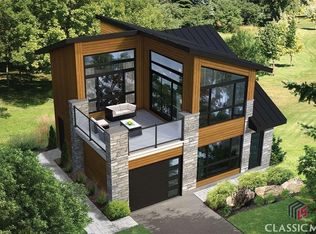 2385 Cane Creek Rd, Athens, GA 30607