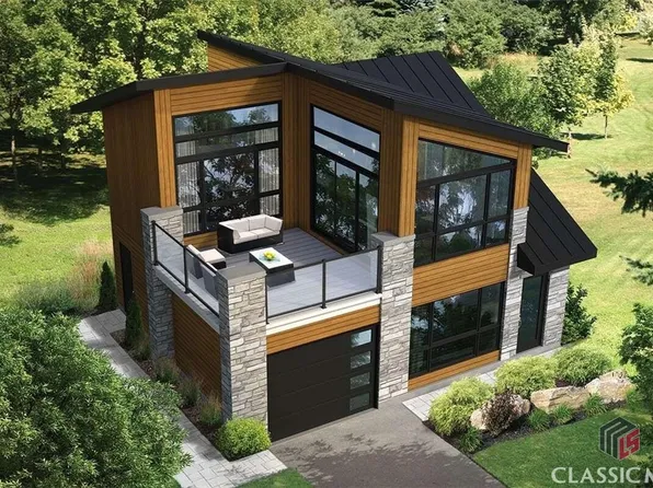 2385 Cane Creek Road, Athens, GA 30607