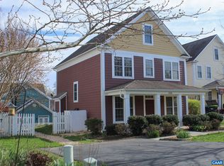 5335 Brookwood Rd, Crozet, VA 22932