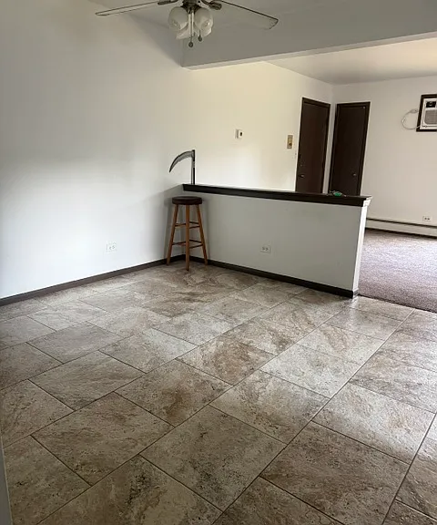 442 E Glenwood Dyer Rd #2W — Photo 6